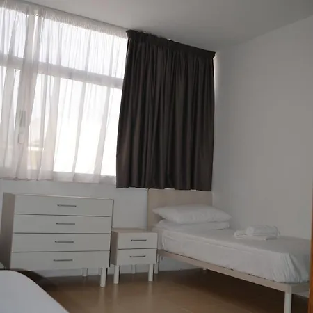 Hortensia * St. Paul's Bay