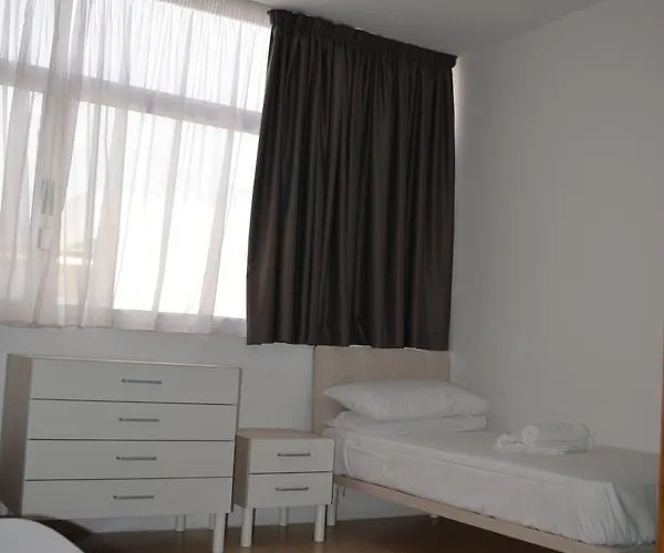 Hortensia * St. Paul's Bay