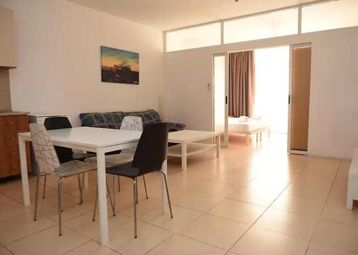 Hortensia * 圣保罗湾城